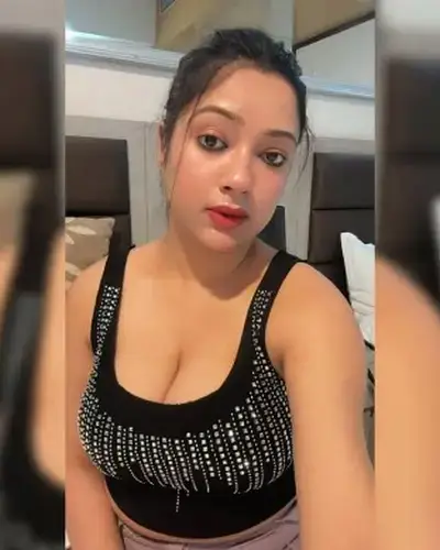 Call Girls Service Pandavapura