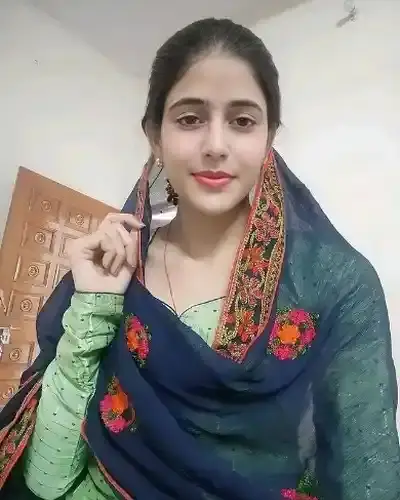 Call Girl Pandavapura