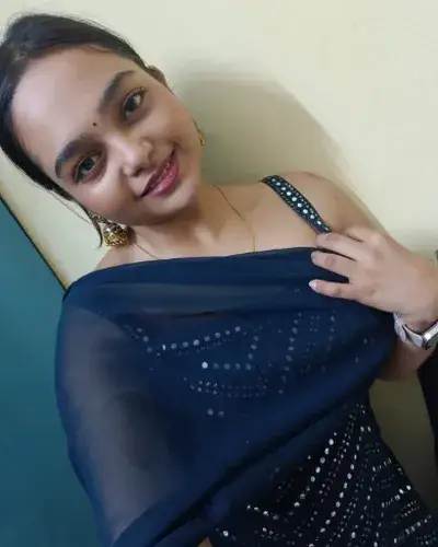 Pandavapura Escorts Service