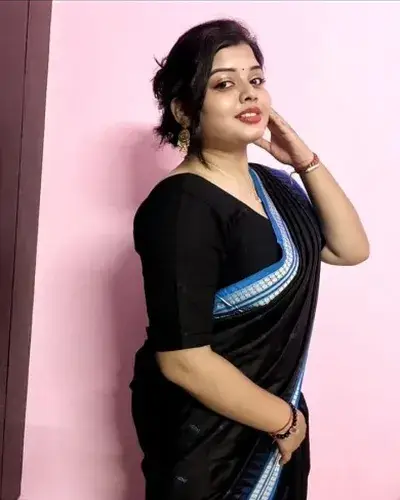 Escorts Service Pandavapura