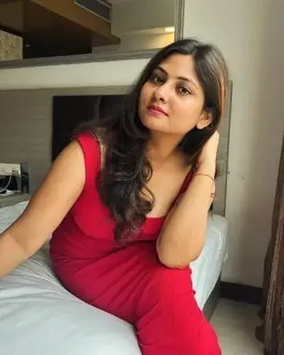 Call Girls Pandavapura Cash On Delivery