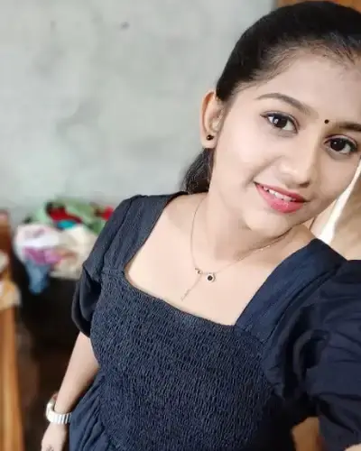 Call Girls Pandavapura Cash On Delivery
