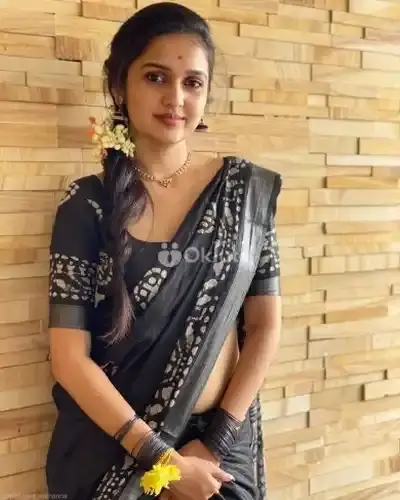 Call Girls Pandavapura Cash On Delivery
