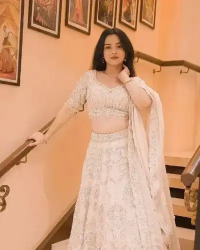 Escort Service In Pandavapura