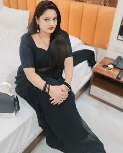Escort Service Pandavapura
